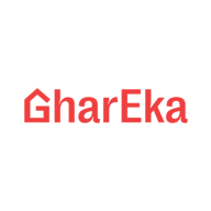 ghareka
