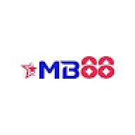mb88topcomvip