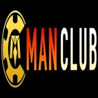 manclub5org1
