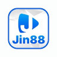 jin88co