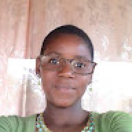 Chapsproduction