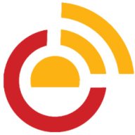 gigmaxcommunications