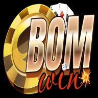 bomwin22com1