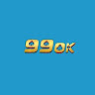 99okexpress
