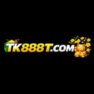 Tk888tcom1