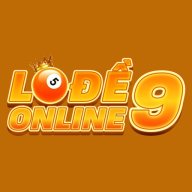 lodeonline9com1