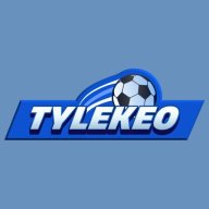 tylekeo5art1
