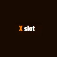 xslotguncelgirisorg
