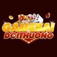 gamebaidoit9org1