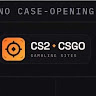 csgamblingsitee