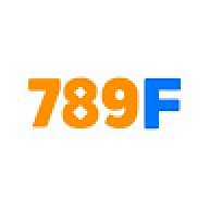 789fzxcom