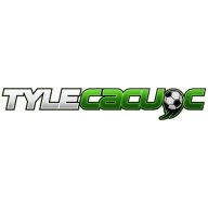 tylecacuoc55com1
