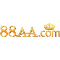 88aavcom1