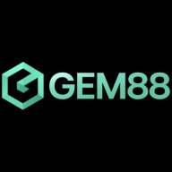 gem88training1
