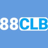 88Clbggcom1