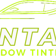 Fantasy Window Tint