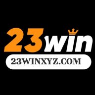 23Winxyzcom1