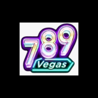 789clubzcom