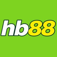 Hb883net2