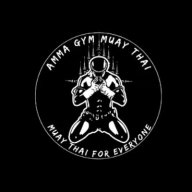 ammagymmuaythai