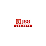 j88rent
