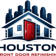 houstonfrontdoorrefi