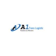 atranslogistic9
