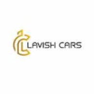 lavish-cars