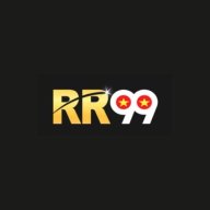 rr99cocom9