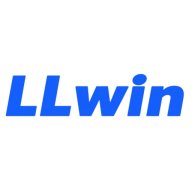 Llwinblue1