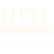 turnkeyproperties