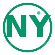 Couchcleaningnewyork