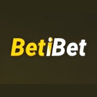 betibetcan