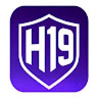 h19gg1