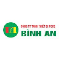 thietbipcccbinhan