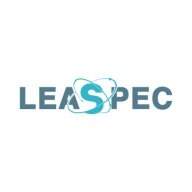 Leaspec