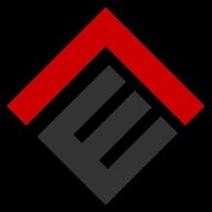 efutures