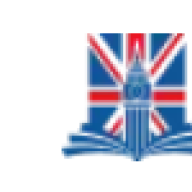 freecourseuk