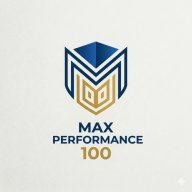 maxperformance