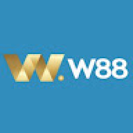 w88sportorg