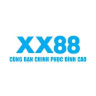 xx88comco