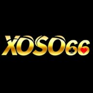 xoso66ipcom