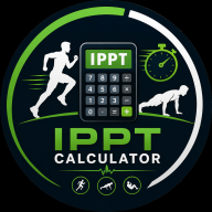 ipptcalculator