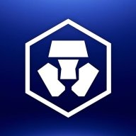 cryptocomcustomer