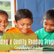 justrightreader85