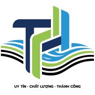 tienhuehdpe