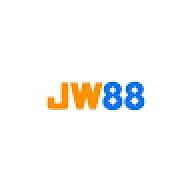jw88tips