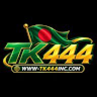 tk444inccom