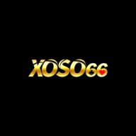 xoso66cnet