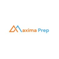 onlinetuitionforcbse